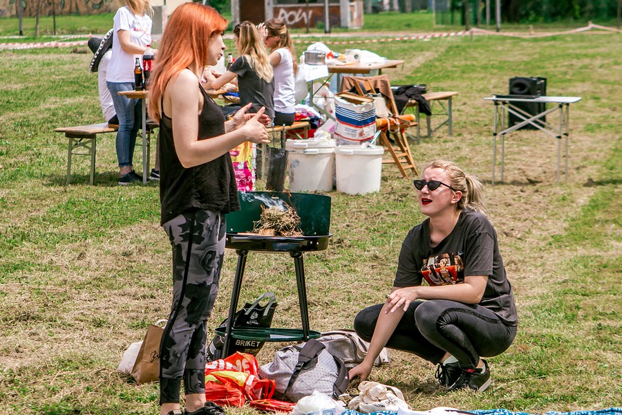 7_studentski_BBQ_SiB_HR-028