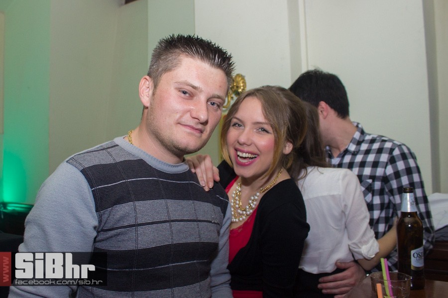 OBP_izlazak_osijek_3