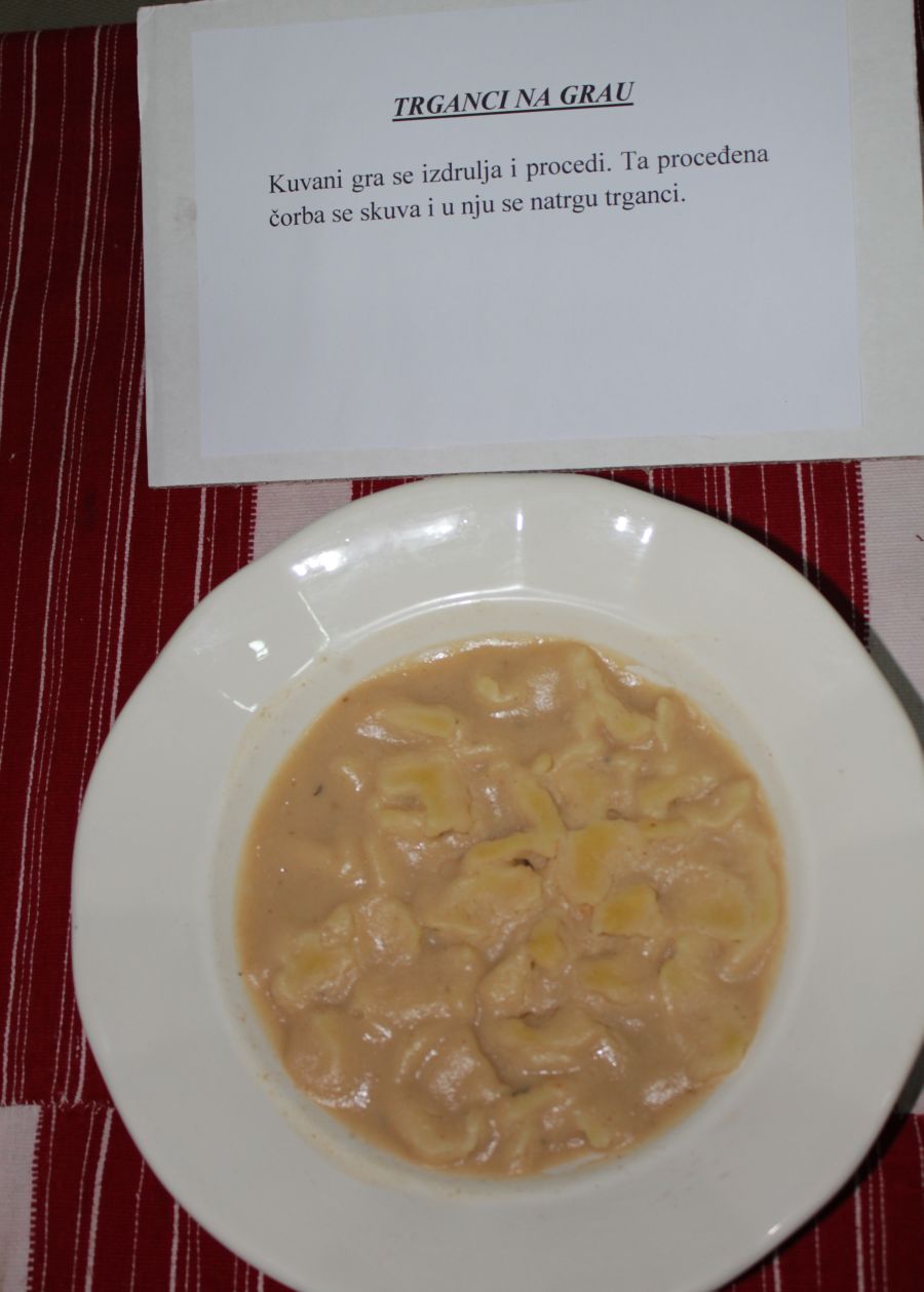 starajela65