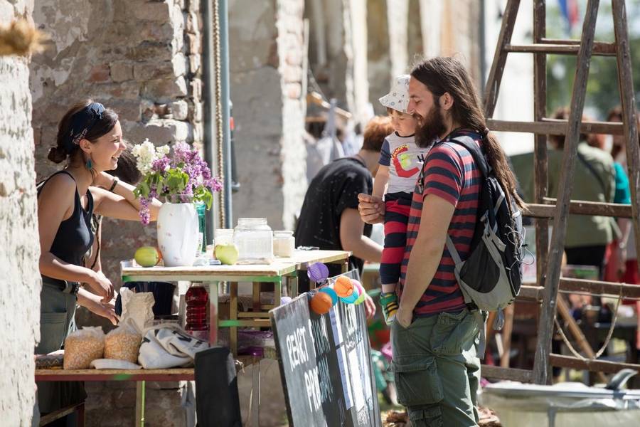 reart_festival_osijek_6