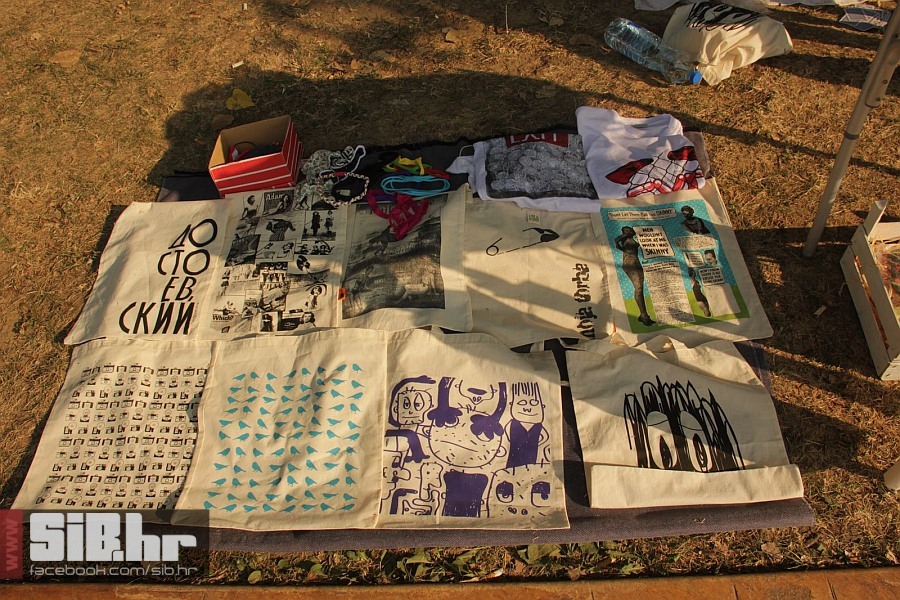 exit_festival_2012sibhr_098