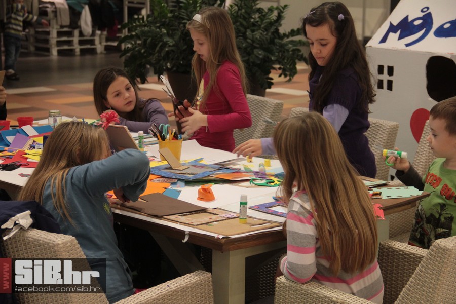 DjecjaRadionicaAvenueMall_SiBhr