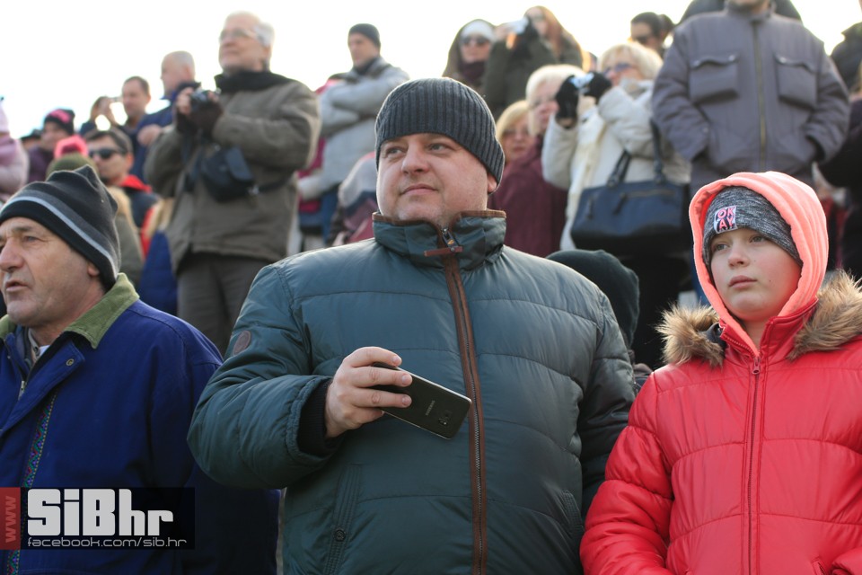 tuljan_os_09