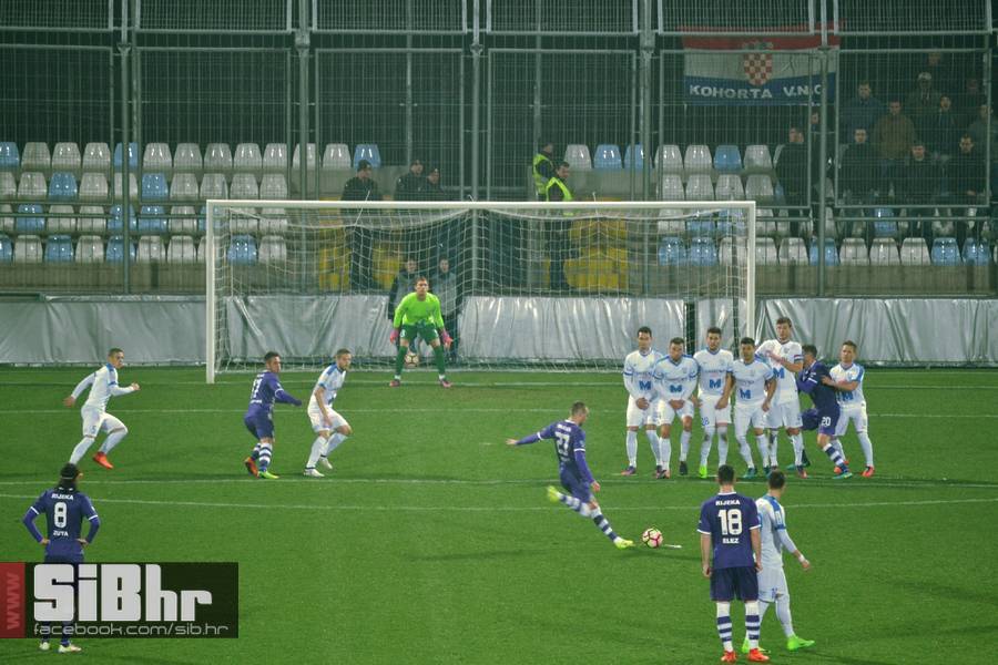 riejak-osijek-kup_4