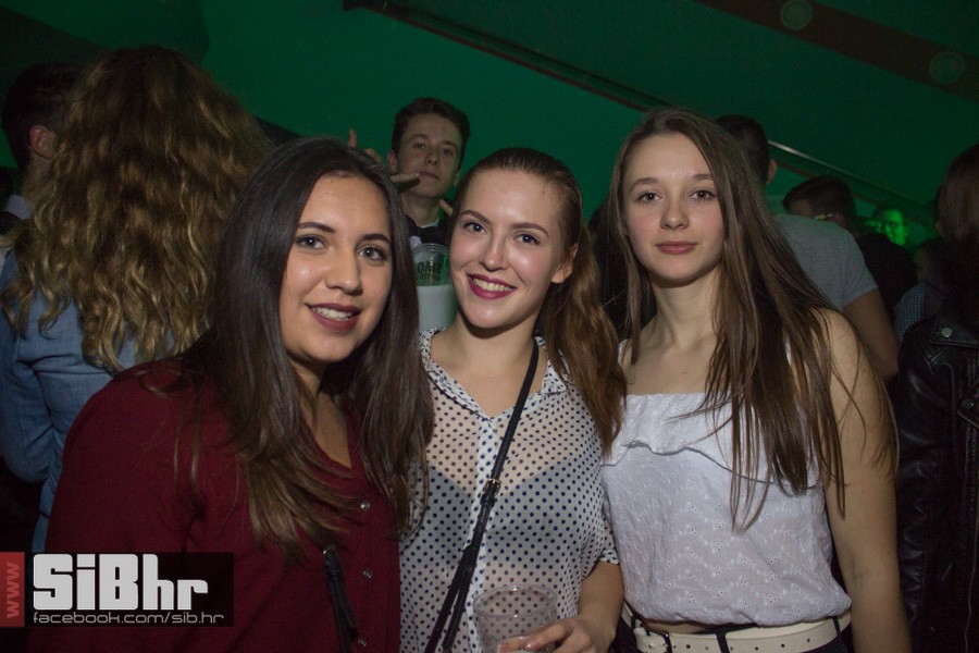 brucosijada_efosa_osijek_35