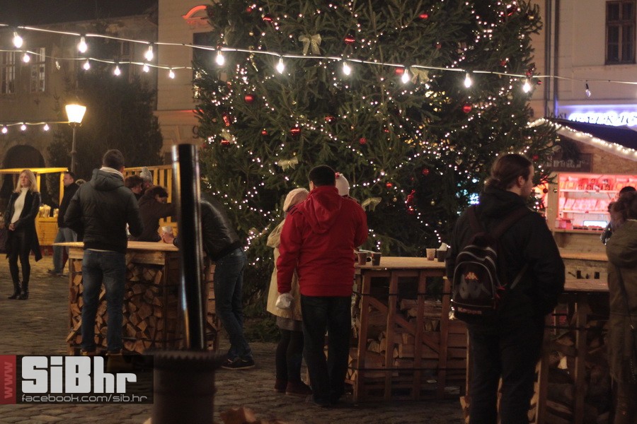 advent_u_tvrdji_ponedjeljak_1