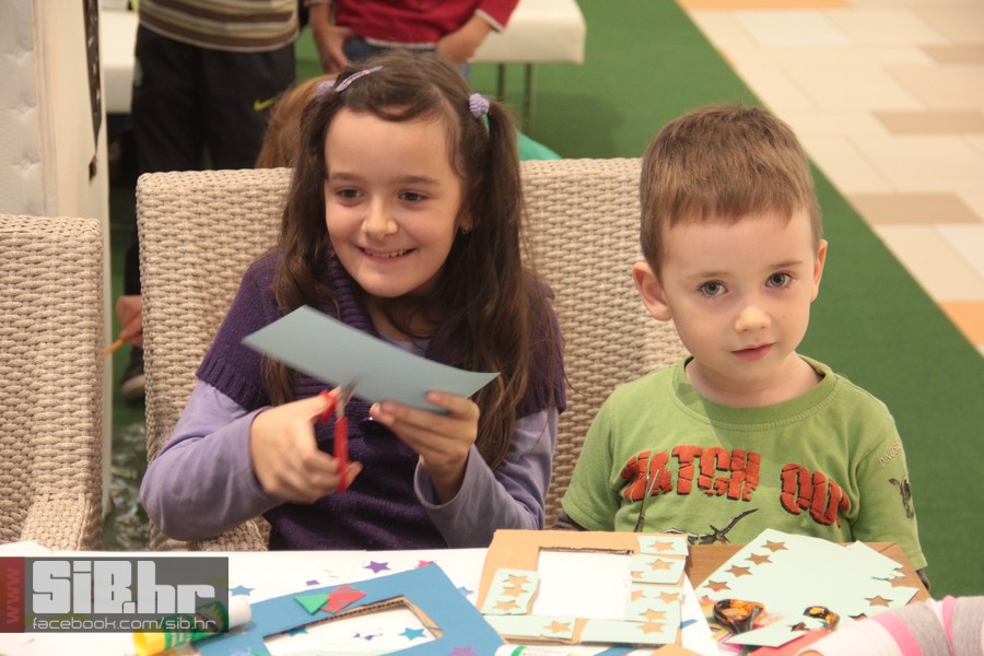 DjecjaRadionicaAvenueMall_SiBhr