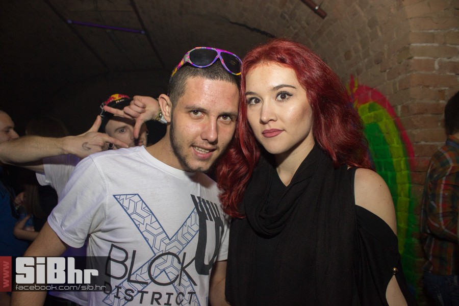 nova_godina_2016_epic_sibhr_29