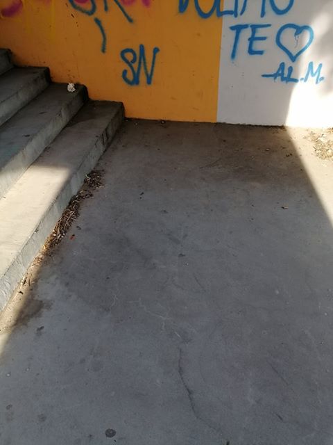 Šećeranski nathodnika