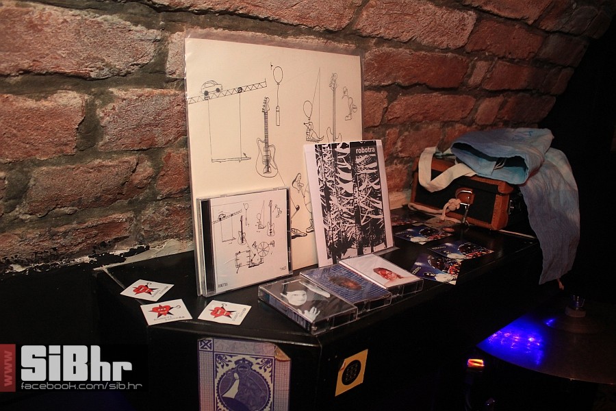 exit_osijek_nightlifelifestyle_ exit_osijek_nightlifelifestyle_