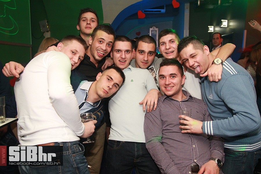 MATRIX_osijek_nightlife_sibhr16