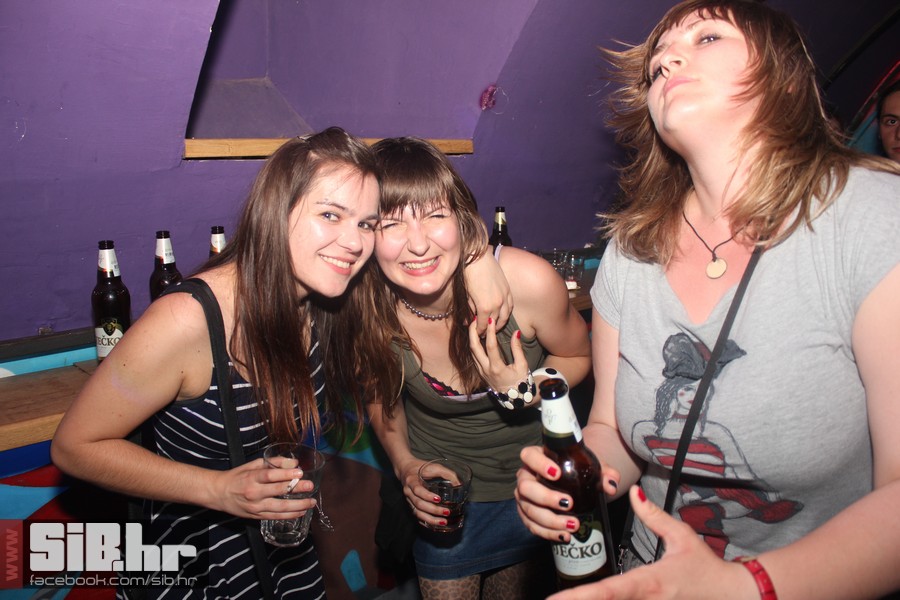 punk_party_sib