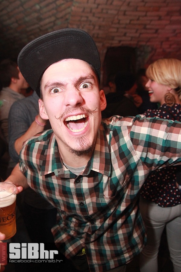 exit_osijek_nightlife_sibhr25_1 exit_osijek_nightlife_sibhr25_1