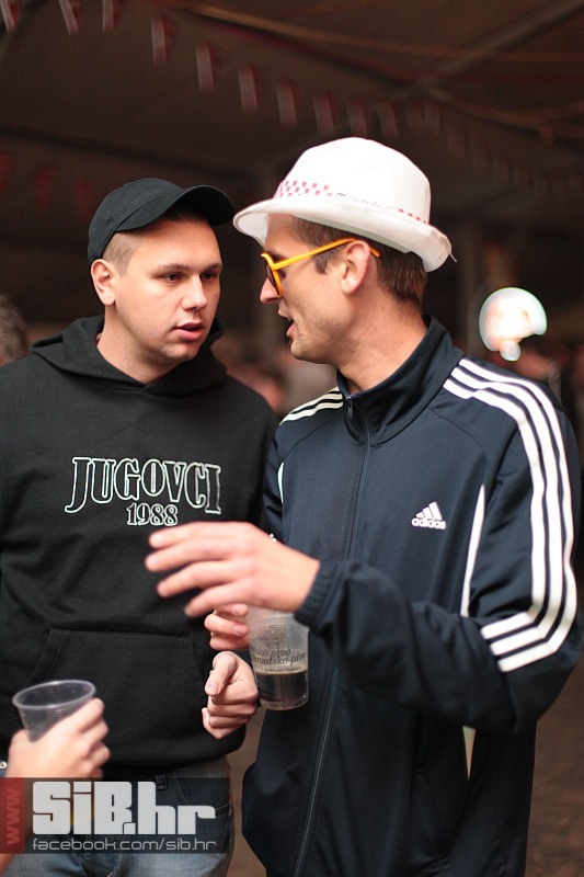 dani_piva_dan_drugi_20092012_si
