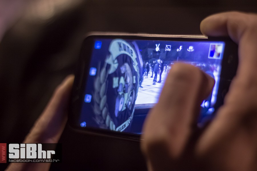 disco_klizanje_2015_SiBhr_18