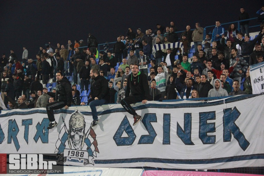 osijek_zagreb_66