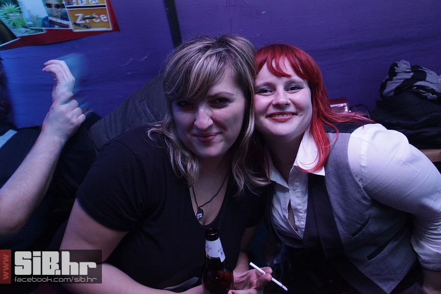 punk_party_10_atheist_rap_13102