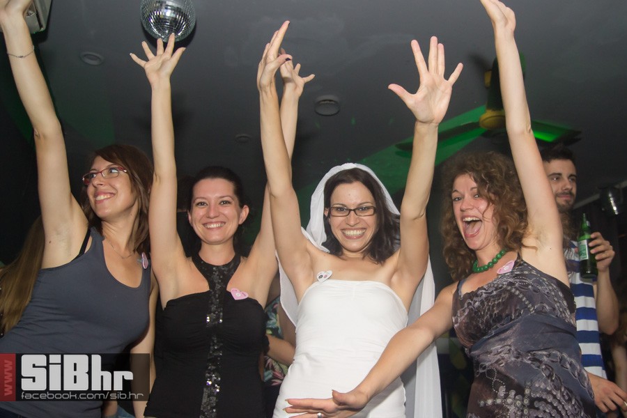 nocni_zivot_osijek_16