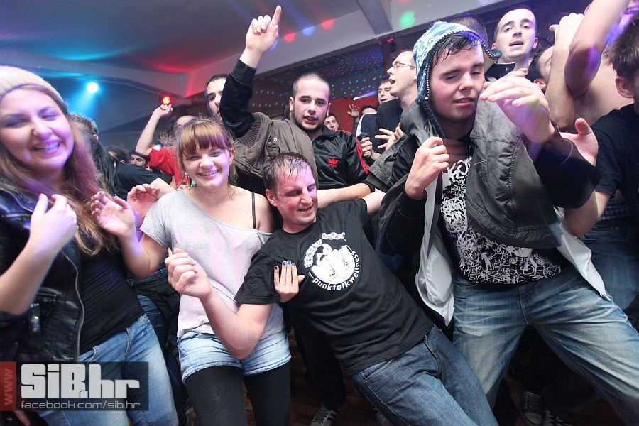 brkovi_medium_10112012_mbanic_s brkovi_medium_10112012_mbanic_s