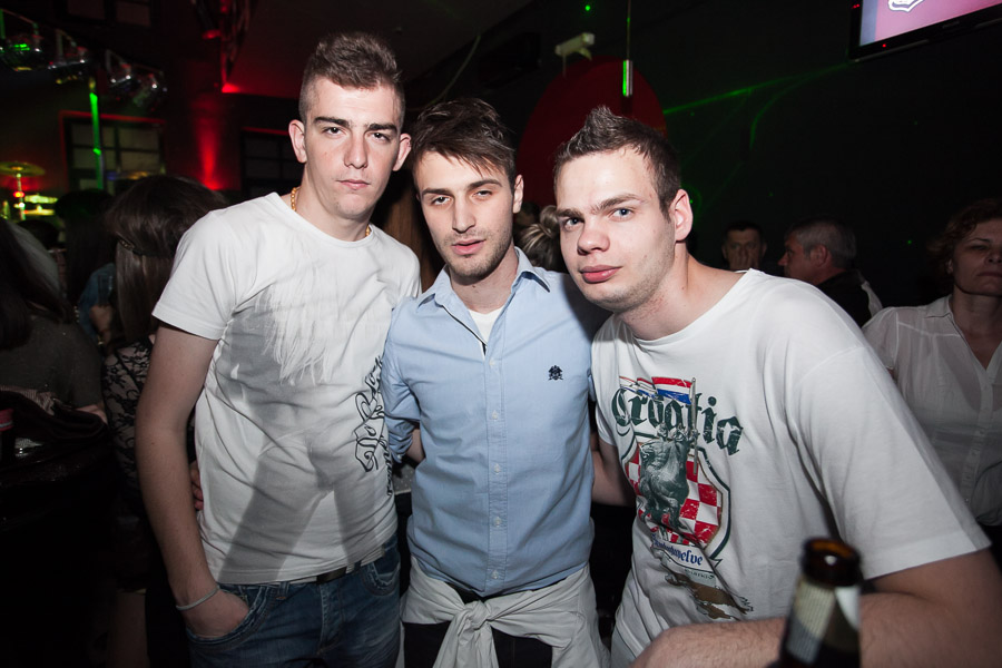 18042013_Bastion_ZF_118