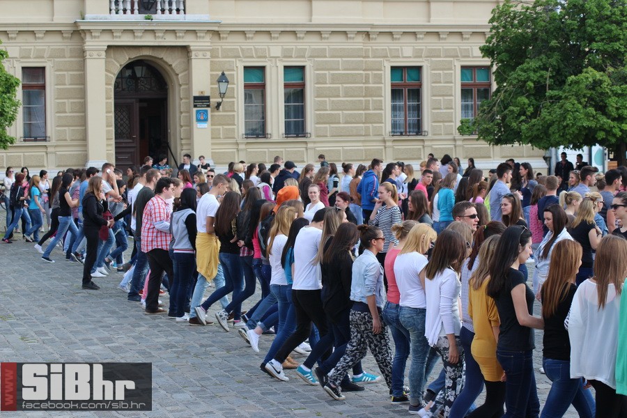 quadrilla_zoran_osijek_2014_26 quadrilla_zoran_osijek_2014_26