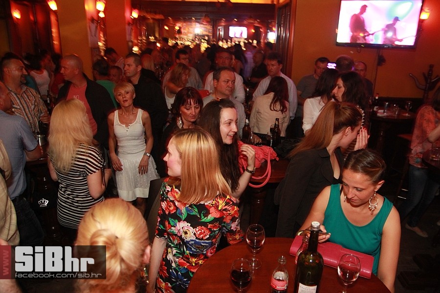 obp_osijek_nightlife_sibhr18_5_