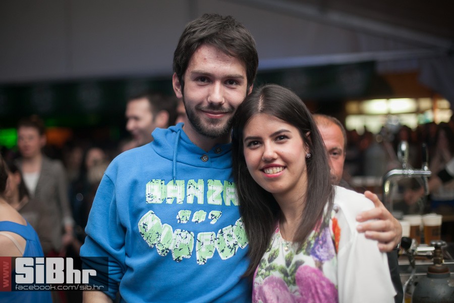 oljm2013_klapa_intrade_SiBhr_50 oljm2013_klapa_intrade_SiBhr_50