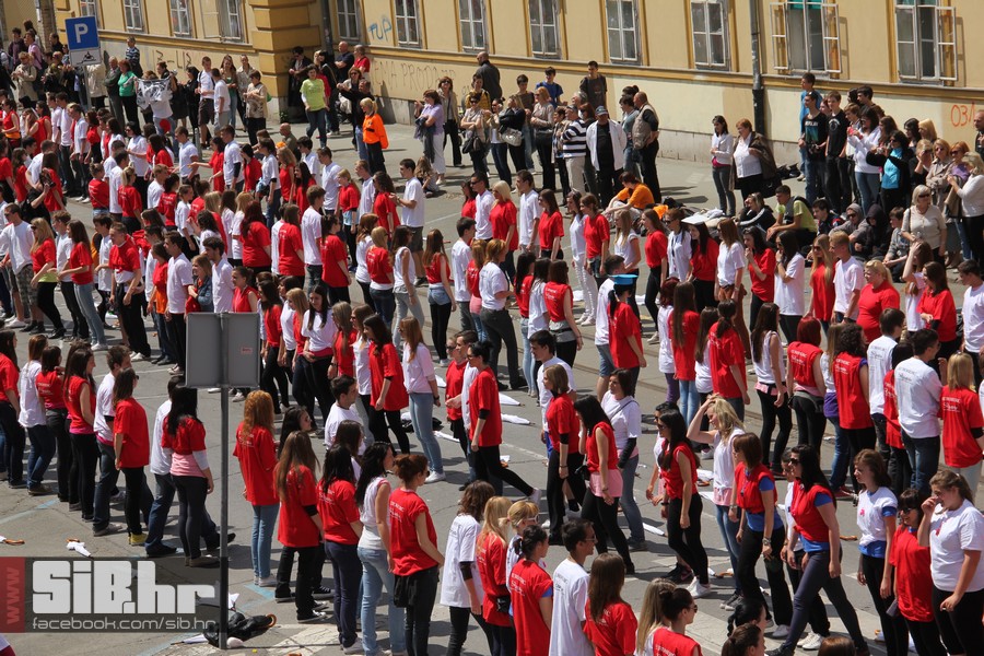 norijadagal2012_19 norijadagal2012_19