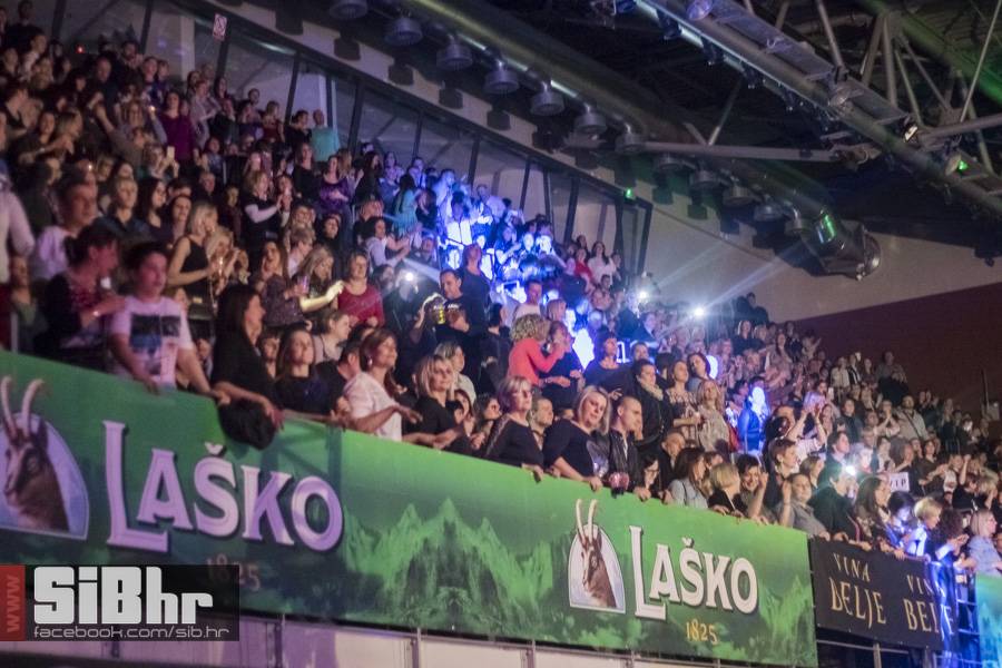 halid_osijek_gradski_vrt_SiBhr_