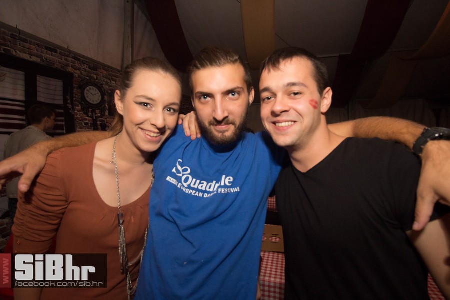 dani_piva_trecidan_SiBhr_61