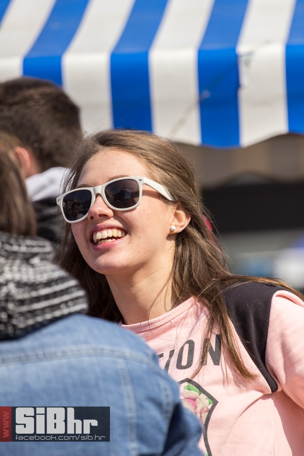 ferivi_maraton2015_154
