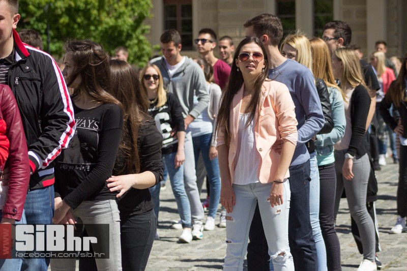 quadrilla_osijek_druga_proba_10 quadrilla_osijek_druga_proba_10