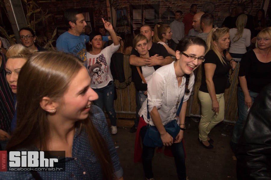 dani_php_subota2015_82