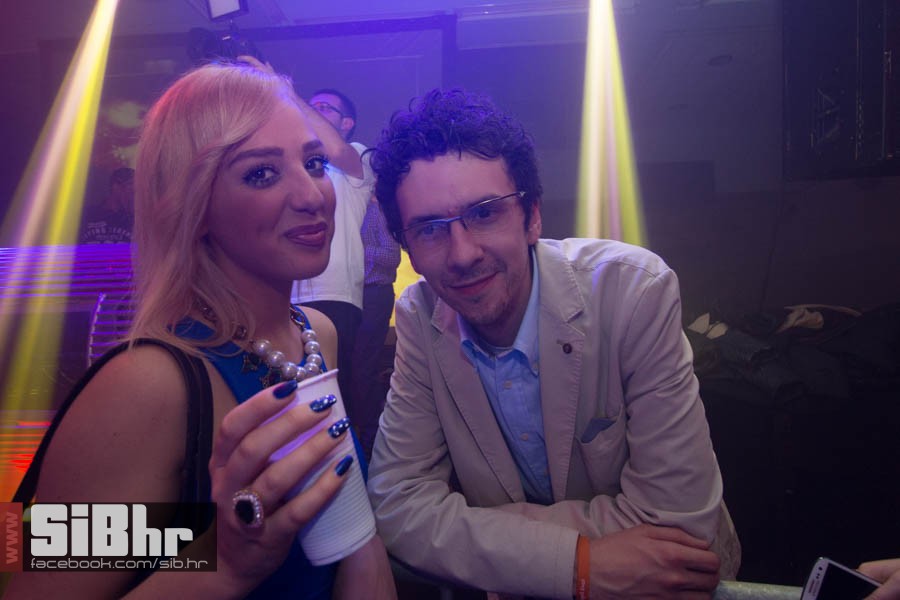 stuc_brucosijada_2015_SiBhr_22