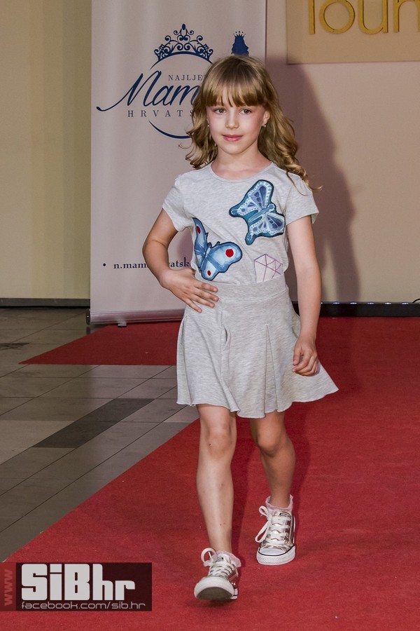 Najljepsa_mama_Hrvatske_sibhr-4