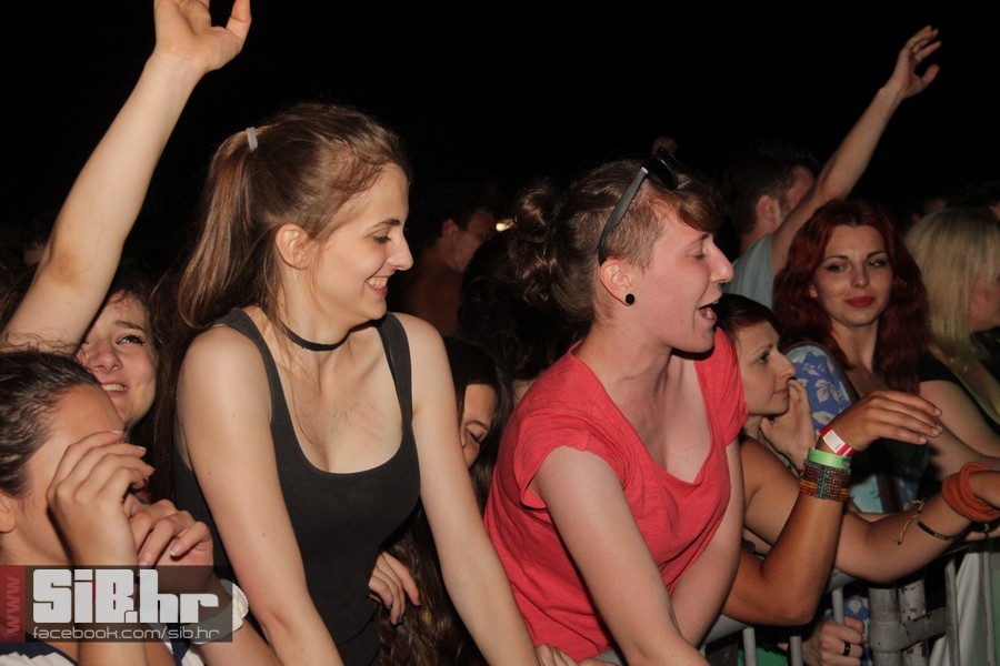 ferragosto_jam5_SiB