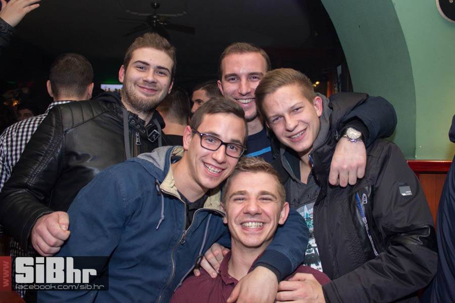 FortPub_osijek_25