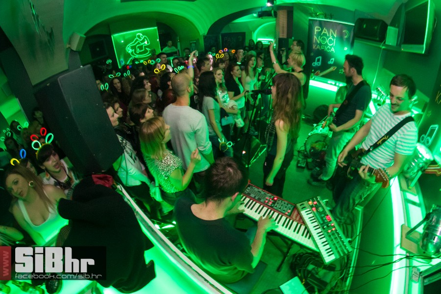 elemental_matrix_24 elemental_matrix_24