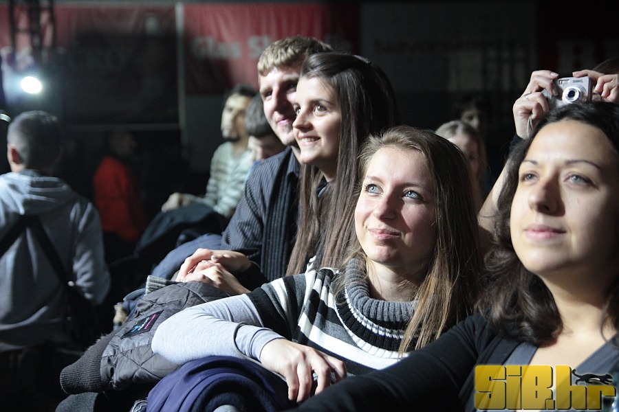 parni_valjak_27_11_2011_sibhr_0