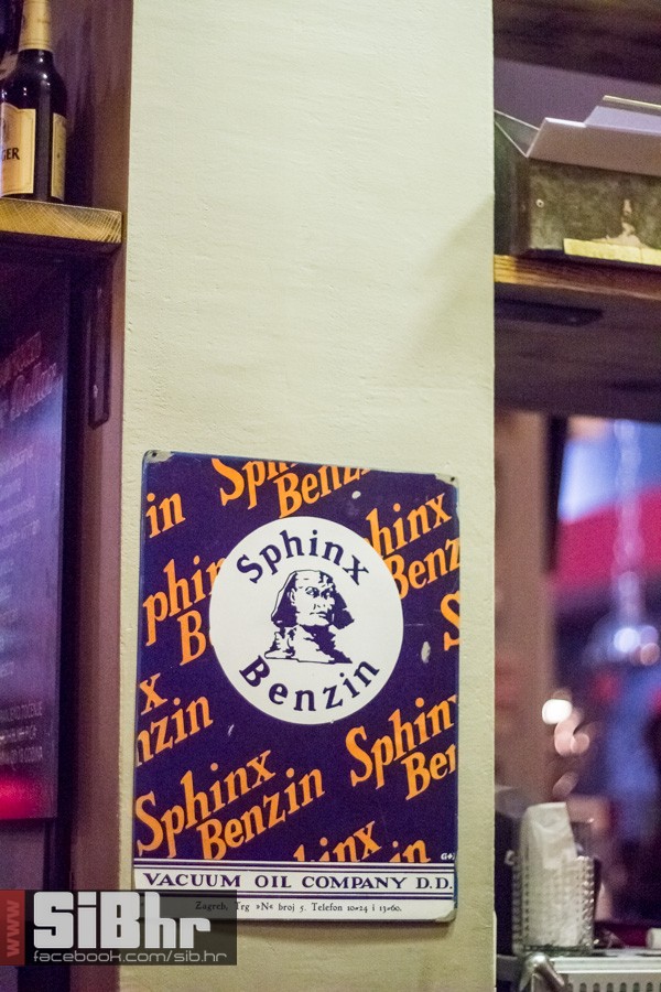 american_bar_dollar_4