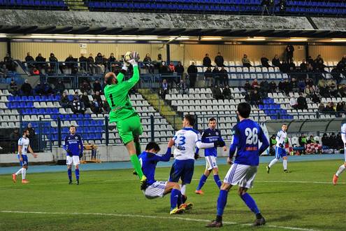 osijek-slaven_kup_15