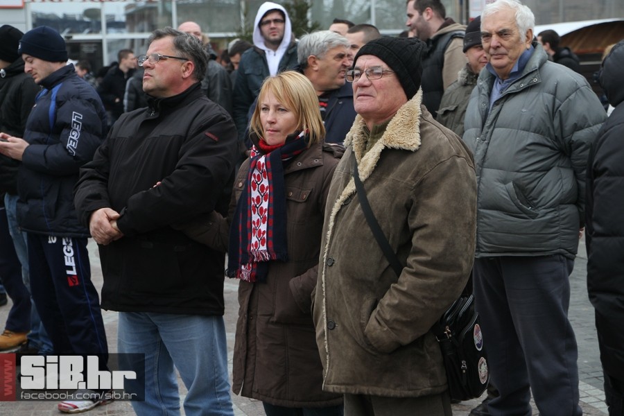prosvjed_vukovar_15