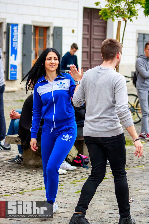 quadrilla_treca_proba_osijek201