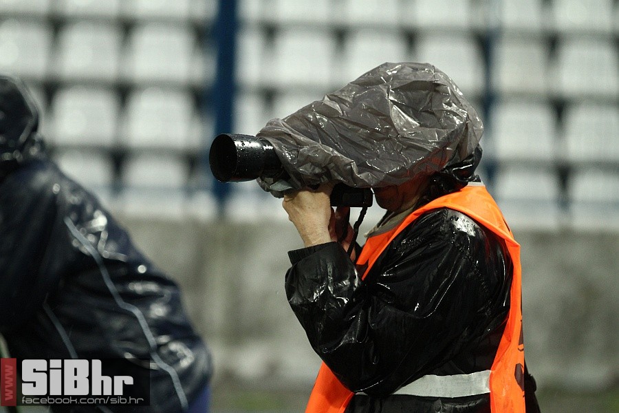 osijek_split_marko_banic_2014_0