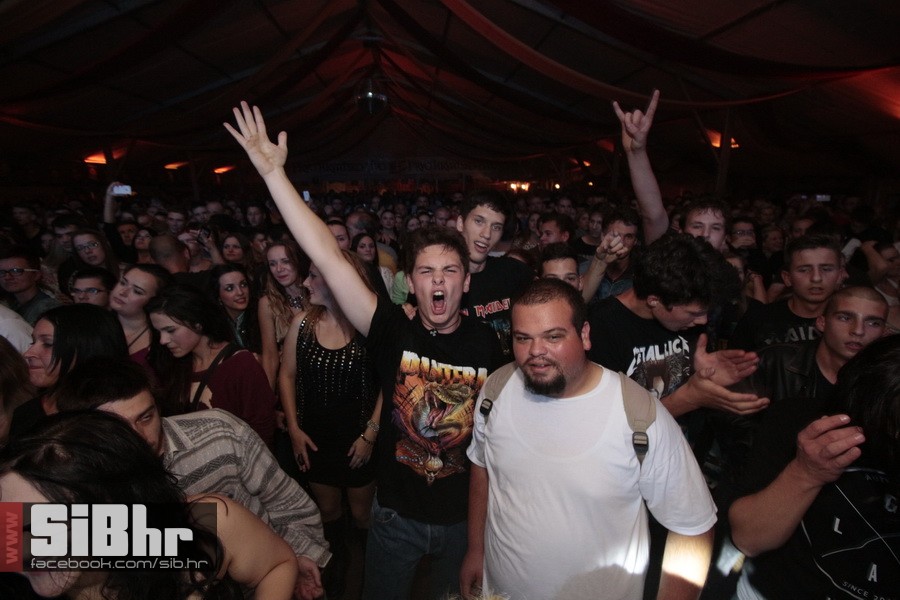 dani_piva_opca_opasnost_SiBhr_2