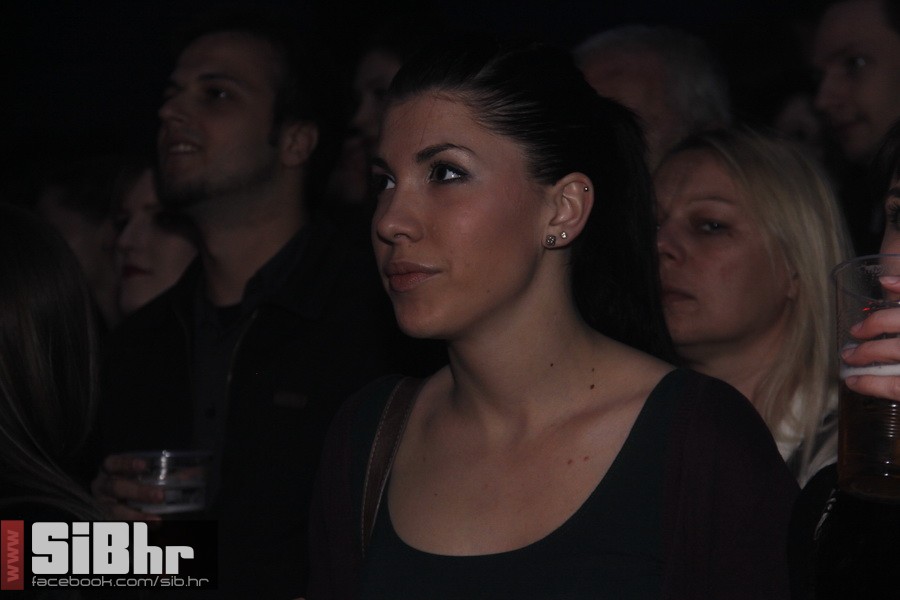 urba_zoran_osijek_2014_21