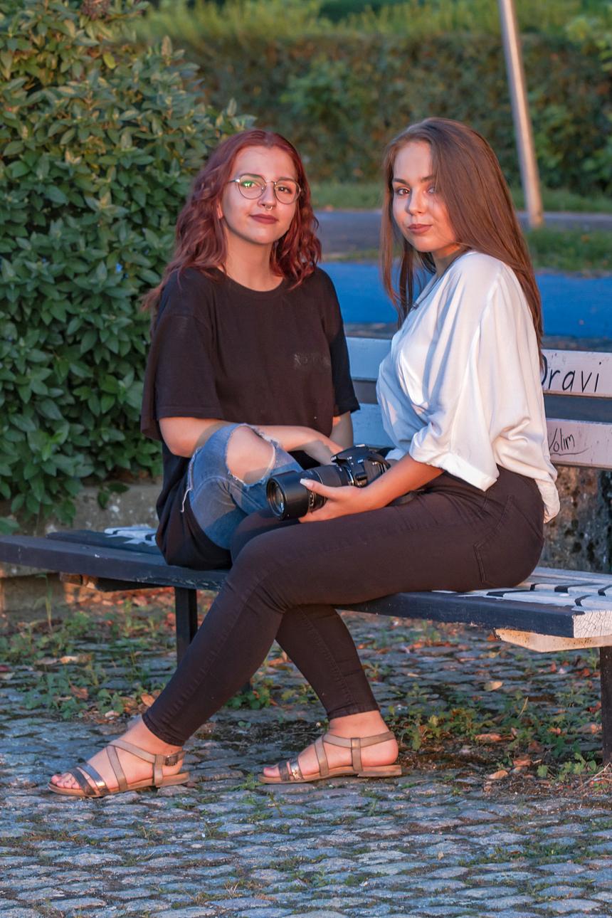 Osječani otrčali treću Panonsku utrku