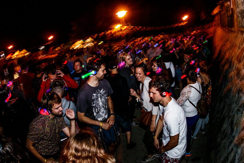 Ferragosto JAM 12 – četvrti dan Ferragosto JAM 12 – četvrti dan
