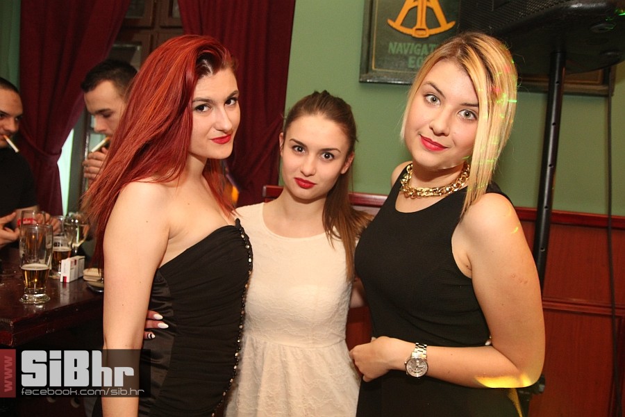 fortpub_osijek_nightlifelifesty