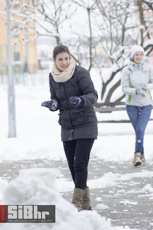 studentsko_grudanje_osijek_16